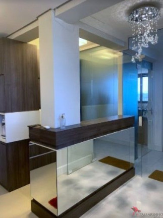 Imagem Sala Comercial à Venda, 49 m² em Centro - Torres Imagem Sala Comercial à Venda, 49 m² em Centro - Torres