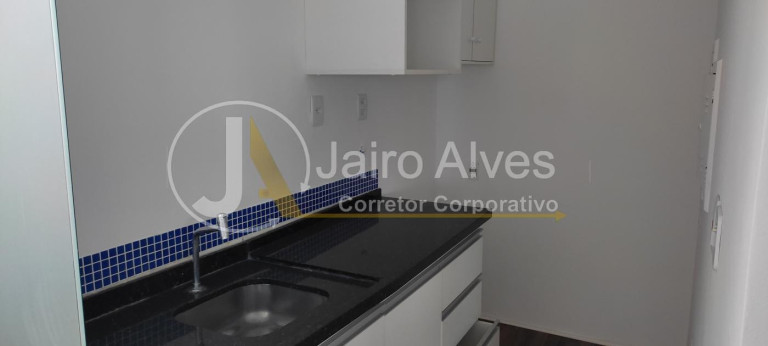 Imagem Imóvel Comercial para Alugar, 158 m² em Vila Olímpia - São Paulo