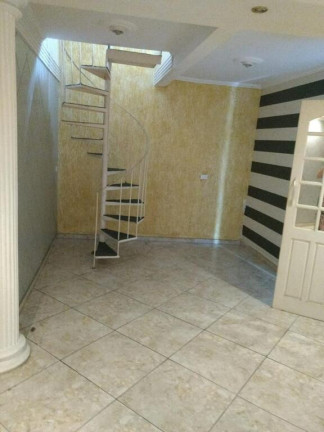 Imagem Sobrado com 4 Quartos à Venda, 250 m² em Jardim Bela Vista - Guarulhos Imagem Sobrado com 4 Quartos à Venda, 250 m² em Jardim Bela Vista - Guarulhos