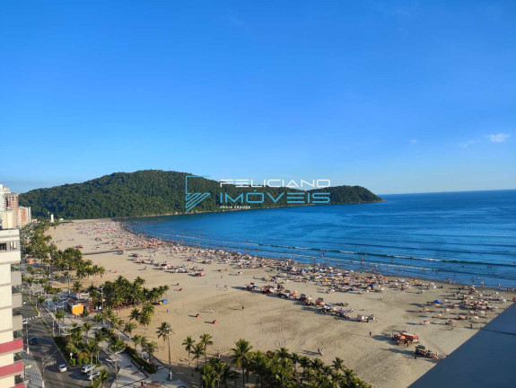Imagem Apartamento com 3 Quartos à Venda, 103 m² em Boqueirão - Praia Grande Imagem Apartamento com 3 Quartos à Venda, 103 m² em Boqueirão - Praia Grande