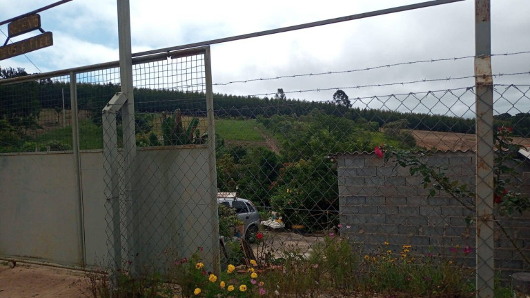 Imagem Chácara com 1 Quarto à Venda, 3 m² em Bairro Do Funíl - Piedade Imagem Chácara com 1 Quarto à Venda, 3 m² em Bairro Do Funíl - Piedade