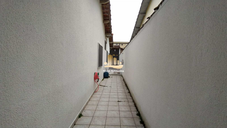 Imagem Casa com 3 Quartos à Venda, 174 m² em Caiçara - Praia Grande Imagem Casa com 3 Quartos à Venda, 174 m² em Caiçara - Praia Grande