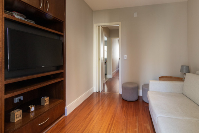 Imagem Apartamento com 2 Quartos à Venda, 57 m² em Moema - São Paulo Imagem Apartamento com 2 Quartos à Venda, 57 m² em Moema - São Paulo