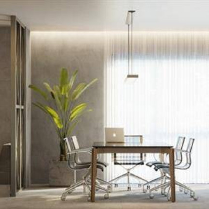Imagem Apartamento com 3 Quartos à Venda, 60 m² em Barra Olímpica - Rio De Janeiro Imagem Apartamento com 3 Quartos à Venda, 60 m² em Barra Olímpica - Rio De Janeiro