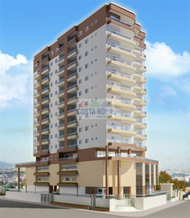 Imagem Apartamento com 2 Quartos à Venda, 76 m² Imagem Apartamento com 2 Quartos à Venda, 76 m²