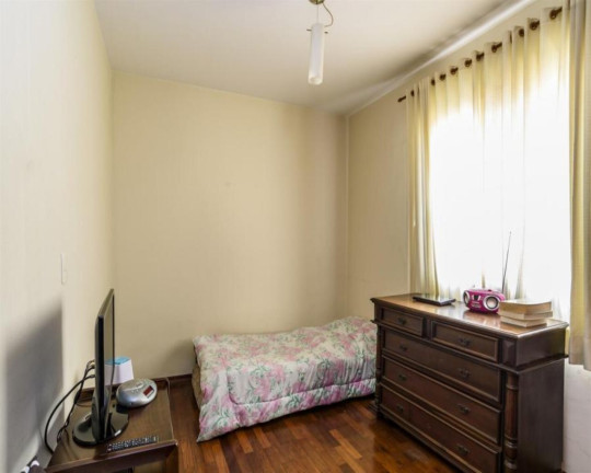 Imagem Apartamento com 3 Quartos à Venda, 120 m² em Alto De Pinheiros - São Paulo Imagem Apartamento com 3 Quartos à Venda, 120 m² em Alto De Pinheiros - São Paulo