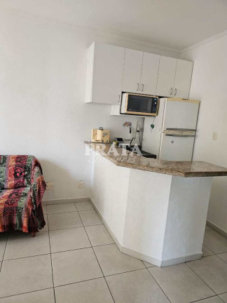 Imagem Imóvel à Venda, 48 m² em Itararé - São Vicente
