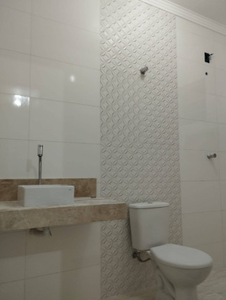 Imagem Casa com 2 Quartos à Venda, em Jardim Adelaide - Hortolândia Imagem Casa com 2 Quartos à Venda, em Jardim Adelaide - Hortolândia