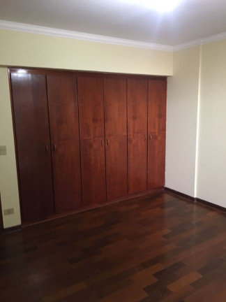 Imagem Apartamento com 3 Quartos à Venda, 170 m² em Paulicéia - Piracicaba Imagem Apartamento com 3 Quartos à Venda, 170 m² em Paulicéia - Piracicaba