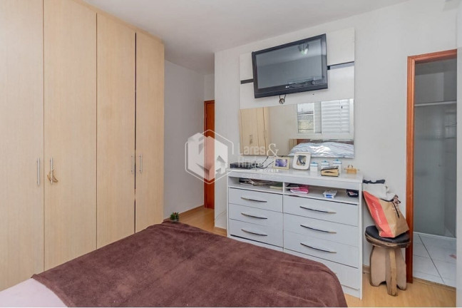 Imagem Casa com 3 Quartos à Venda, 117 m² em Sacomã - São Paulo Imagem Casa com 3 Quartos à Venda, 117 m² em Sacomã - São Paulo