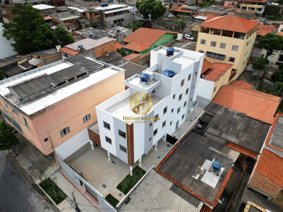 Imovel