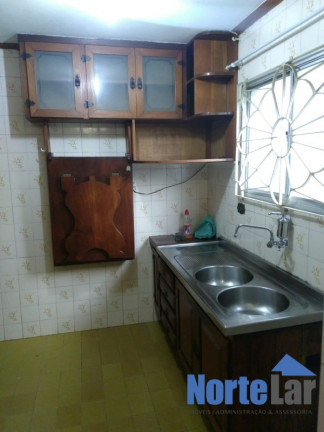 Imagem Apartamento com 2 Quartos à Venda, 52 m² em Lauzane Paulista - São Paulo Imagem Apartamento com 2 Quartos à Venda, 52 m² em Lauzane Paulista - São Paulo