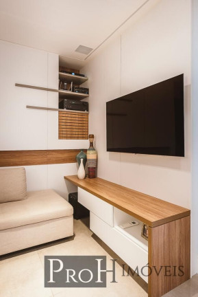 Imagem Apartamento com 2 Quartos à Venda, 94 m² em Centro - São Bernardo Do Campo Imagem Apartamento com 2 Quartos à Venda, 94 m² em Centro - São Bernardo Do Campo