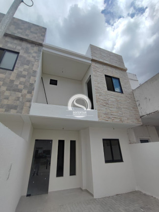 Imagem Casa com 2 Quartos à Venda, 78 m² Imagem Casa com 2 Quartos à Venda, 78 m²