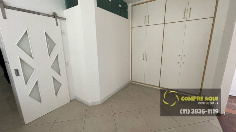 Imagem Apartamento com 5 Quartos à Venda, 320 m² em Cerqueira César - São Paulo Imagem Apartamento com 5 Quartos à Venda, 320 m² em Cerqueira César - São Paulo