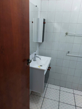 Imagem Casa com 2 Quartos à Venda, em Taboão/diadema - Diadema Imagem Casa com 2 Quartos à Venda, em Taboão/diadema - Diadema
