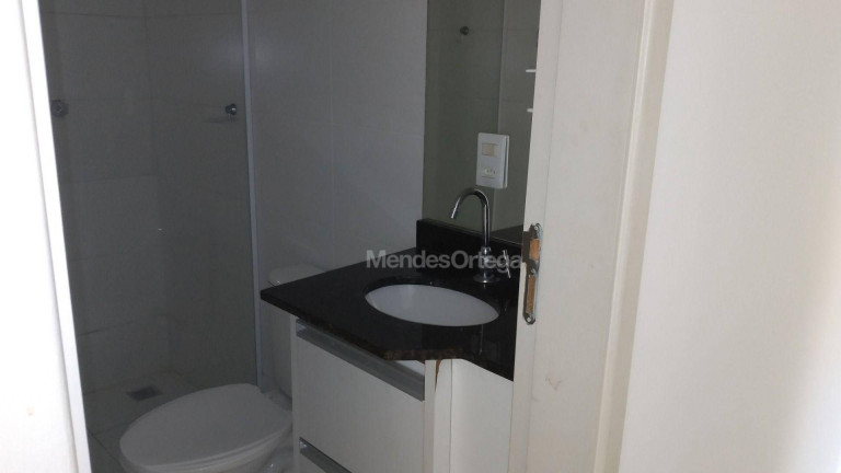 Imagem Apartamento com 3 Quartos à Venda, 119 m² em Jardim Emília - Sorocaba Imagem Apartamento com 3 Quartos à Venda, 119 m² em Jardim Emília - Sorocaba