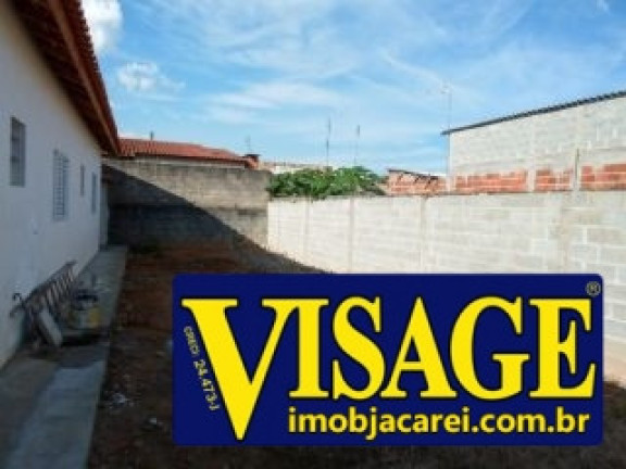 Imagem Casa à Venda, em Jd. Do Vale - Jacareí Imagem Casa à Venda, em Jd. Do Vale - Jacareí
