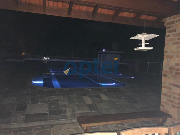 Imagem Casa com 4 Quartos à Venda, 480 m² em Morada Da Praia - Bertioga Imagem Casa com 4 Quartos à Venda, 480 m² em Morada Da Praia - Bertioga