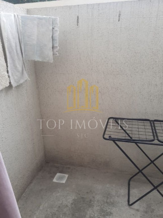 Imagem Apartamento com 2 Quartos à Venda, 51 m² em Jardim Sul - São José Dos Campos
