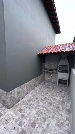 Imagem Casa com 2 Quartos à Venda, 58 m² em Suarão - Itanhaem Imagem Casa com 2 Quartos à Venda, 58 m² em Suarão - Itanhaem