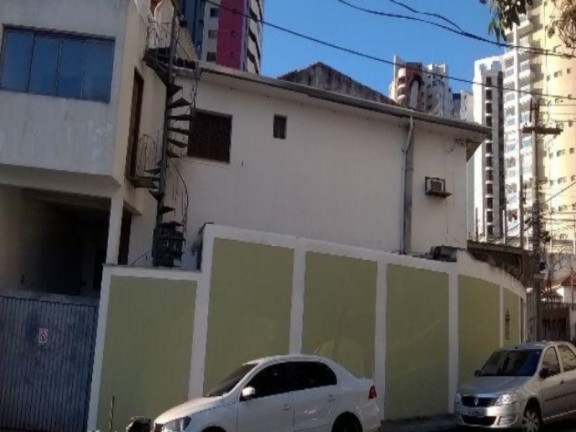 Imagem Sobrado com 3 Quartos à Venda, 150 m² em Alto Da Lapa - São Paulo Imagem Sobrado com 3 Quartos à Venda, 150 m² em Alto Da Lapa - São Paulo