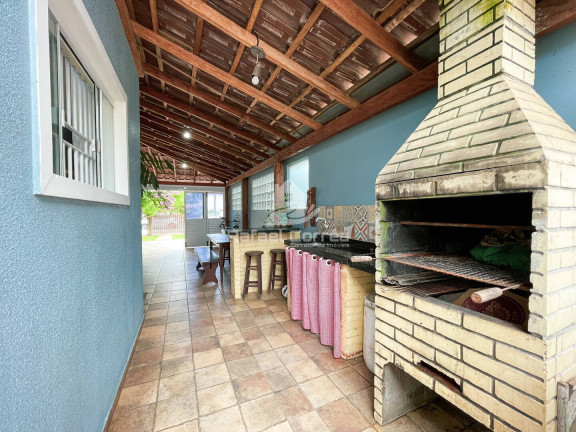 Imagem Casa com 3 Quartos à Venda, 403 m² em Salinas - Balneário Barra Do Sul Imagem Casa com 3 Quartos à Venda, 403 m² em Salinas - Balneário Barra Do Sul