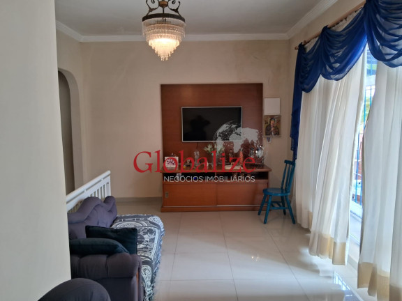 Imagem Imóvel com 2 Quartos à Venda, 120 m² em Saboó - Santos Imagem Imóvel com 2 Quartos à Venda, 120 m² em Saboó - Santos
