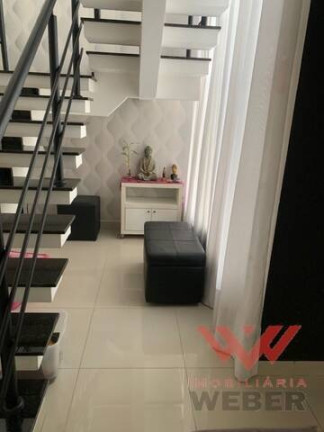 Imagem Casa de Condomínio com 3 Quartos à Venda, 300 m² em Condomínio Villagio Milano - Sorocaba