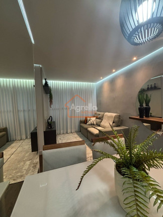 Imagem Imóvel com 2 Quartos à Venda, 55 m² em Condomínio Portal Vila Das Hadassas - Mogi Guaçu Imagem Imóvel com 2 Quartos à Venda, 55 m² em Condomínio Portal Vila Das Hadassas - Mogi Guaçu