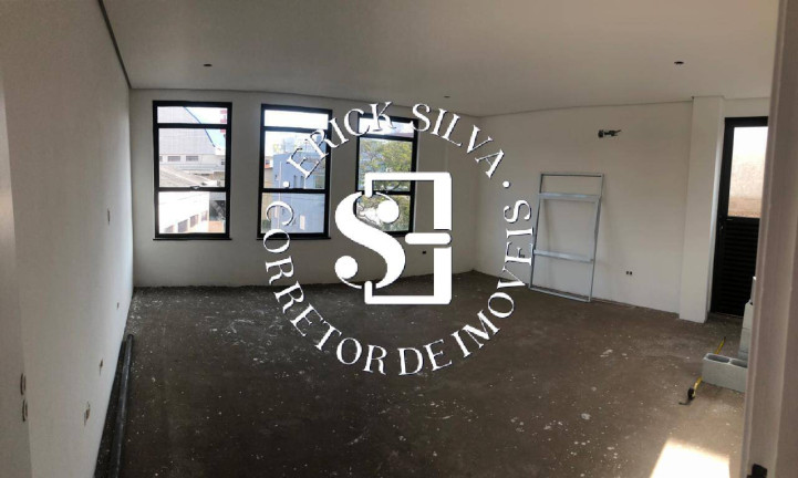 Imagem Imóvel Comercial para Alugar, 1.720 m² em Centro - Osasco