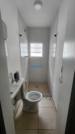 Imagem Sala Comercial à Venda, 300 m² em Santo Amaro - São Paulo