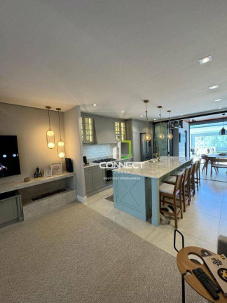 Imagem Sobrado com 3 Quartos à Venda, 171 m² em Dom Bosco - Itajaí
