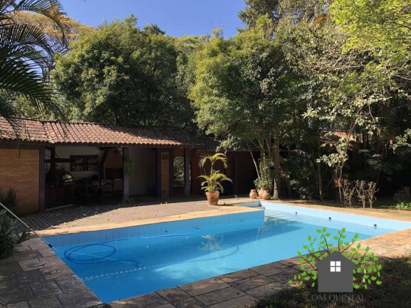 Imagem Casa com 4 Quartos à Venda, 532 m² em Fazendinha - Carapicuíba Imagem Casa com 4 Quartos à Venda, 532 m² em Fazendinha - Carapicuíba