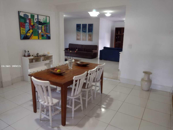Imagem Imóvel com 3 Quartos à Venda, em Depois Do Centro - Ibiúna Imagem Imóvel com 3 Quartos à Venda, em Depois Do Centro - Ibiúna