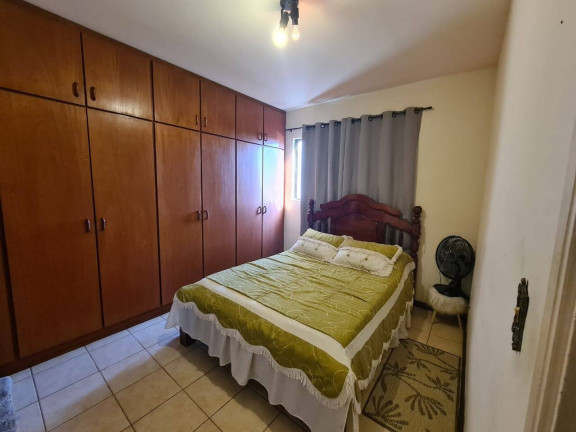 Imagem Apartamento com 3 Quartos à Venda, 84 m² em Vila Aviação - Bauru Imagem Apartamento com 3 Quartos à Venda, 84 m² em Vila Aviação - Bauru