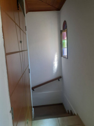 Imagem Casa com 4 Quartos à Venda, 360 m² em Balneário Das Conchas - São Pedro Da Aldeia Imagem Casa com 4 Quartos à Venda, 360 m² em Balneário Das Conchas - São Pedro Da Aldeia