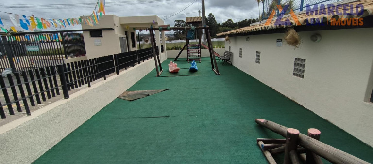 Imagem Apartamento com 3 Quartos para Alugar, 69 m² em Boa Vista - Vitória Da Conquista Imagem Apartamento com 3 Quartos para Alugar, 69 m² em Boa Vista - Vitória Da Conquista