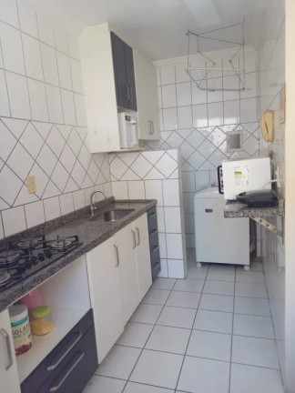 Imagem Imóvel com 2 Quartos à Venda, 55 m² em Setor Industrial (taguatinga) - Brasília Imagem Imóvel com 2 Quartos à Venda, 55 m² em Setor Industrial (taguatinga) - Brasília