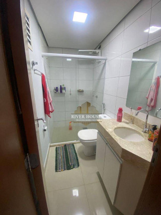 Imagem Apartamento com 2 Quartos à Venda, 62 m² em Morada Do Ouro - Cuiabá Imagem Apartamento com 2 Quartos à Venda, 62 m² em Morada Do Ouro - Cuiabá