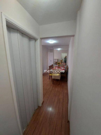 Imagem Apartamento com 2 Quartos à Venda, 55 m² em Vila Prudente - São Paulo