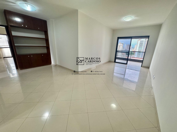 Imagem Imóvel com 3 Quartos à Venda, 154 m² em São Brás - Belém Imagem Imóvel com 3 Quartos à Venda, 154 m² em São Brás - Belém