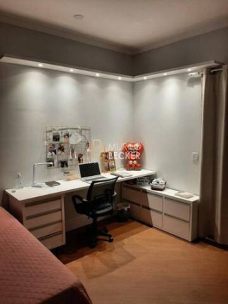 Imagem Casa de Condomínio com 3 Quartos à Venda, 540 m² em Parque Mirante Do Vale - Jacareí Imagem Casa de Condomínio com 3 Quartos à Venda, 540 m² em Parque Mirante Do Vale - Jacareí
