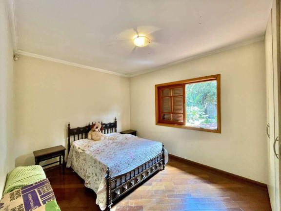 Imagem Casa de Condomínio com 4 Quartos à Venda, 1.262 m² em Chácara Vale Do Rio Cotia - Carapicuíba