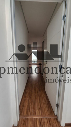 Imagem Casa com 2 Quartos à Venda, 150 m² em Perdizes - São Paulo Imagem Casa com 2 Quartos à Venda, 150 m² em Perdizes - São Paulo