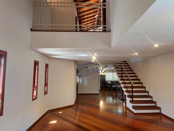 Imagem Casa com 4 Quartos à Venda ou Locação, 436 m² em Granja Viana - Cotia Imagem Casa com 4 Quartos à Venda ou Locação, 436 m² em Granja Viana - Cotia