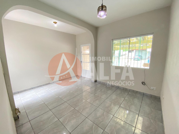 Imagem Casa com 2 Quartos à Venda, 111 m² em Jardim Da Glória - Cotia Imagem Casa com 2 Quartos à Venda, 111 m² em Jardim Da Glória - Cotia
