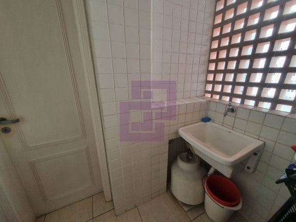 Imagem Apartamento com 2 Quartos à Venda, 120 m² em Pitangueiras - Guarujá