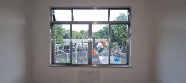 Imagem Apartamento com 2 Quartos para Alugar, 69 m² em Prata - Nova Iguaçu