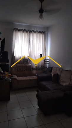 Imagem Apartamento com 2 Quartos à Venda, 40 m² em Residencial Ana Célia - São José Do Rio Preto Imagem Apartamento com 2 Quartos à Venda, 40 m² em Residencial Ana Célia - São José Do Rio Preto